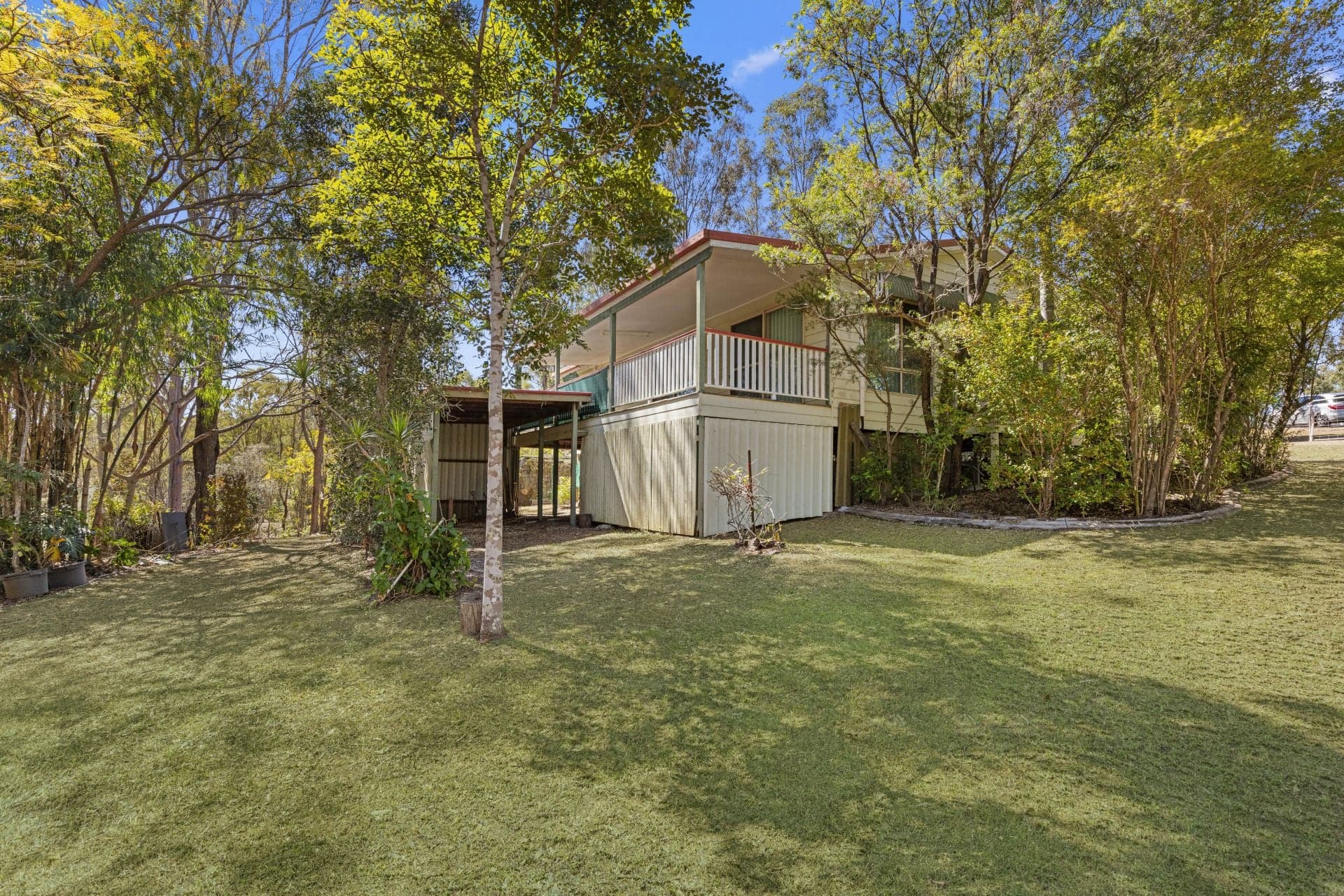 17 Benstead Court, Widgee - Image 1