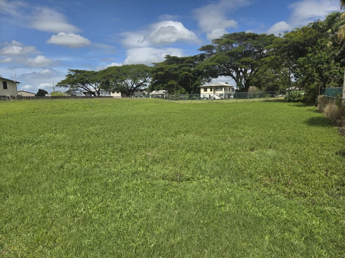 13 Blamey Street, Ingham, QLD, Ingham - Image 1