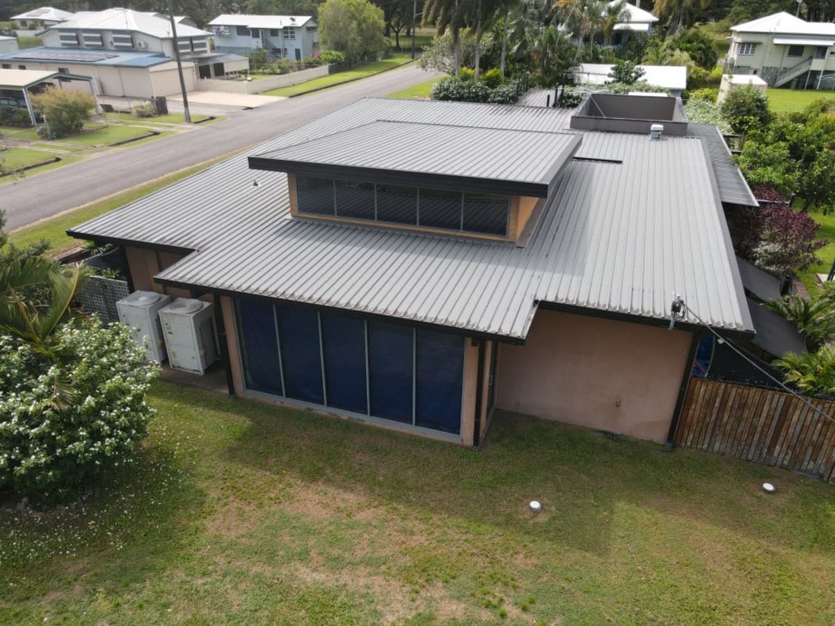 20 Palm Avenue, Ingham, QLD, Ingham - Image 1