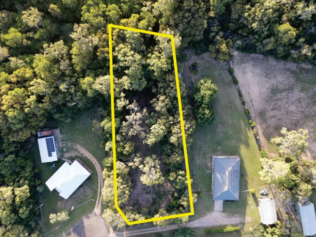 19 Mahogany Drive, Forrest Beach, QLD, Forrest Beach - Thumbnail 2