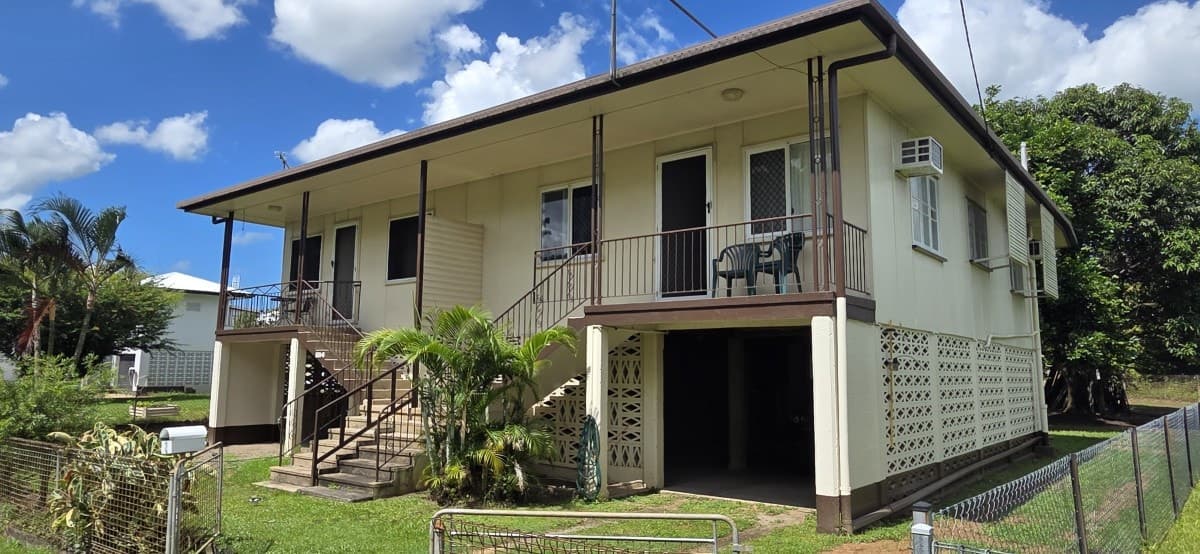 117 Lannercost Street, Ingham, QLD, Ingham - Image 1