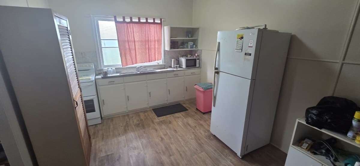 117 Lannercost Street, Ingham, QLD, Ingham - Thumbnail 3