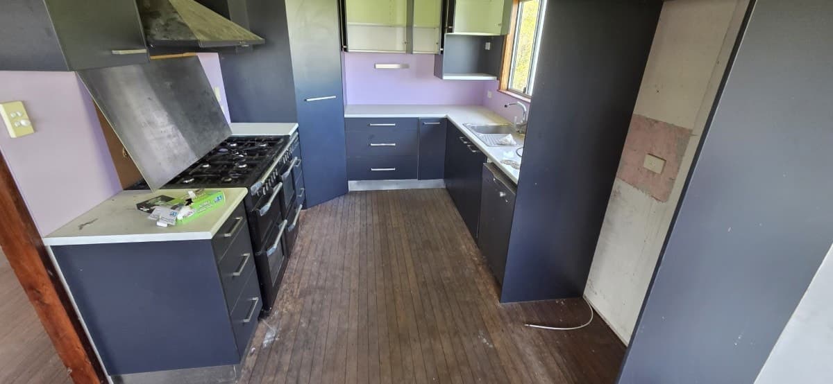 43 Cooper Street, Ingham, QLD, Ingham - Thumbnail 2