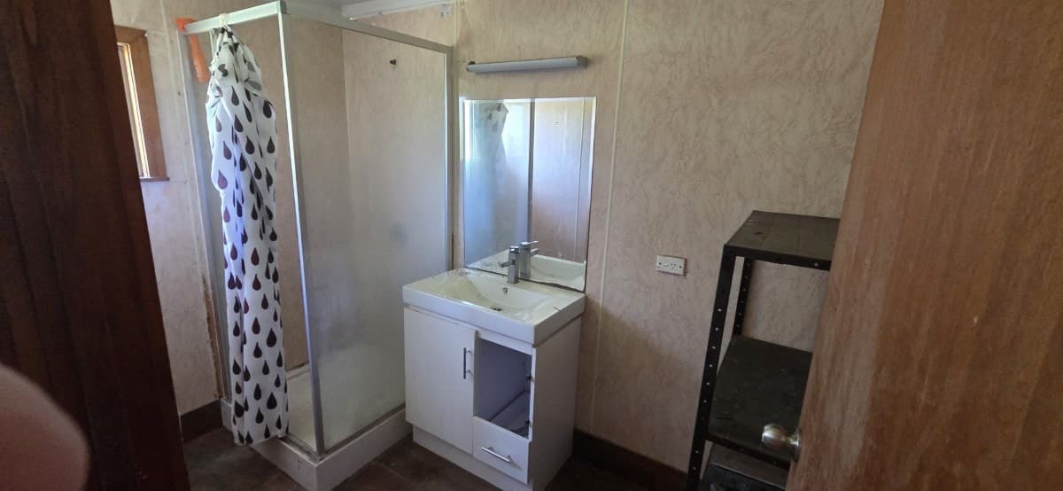 43 Cooper Street, Ingham, QLD, Ingham - Thumbnail 3