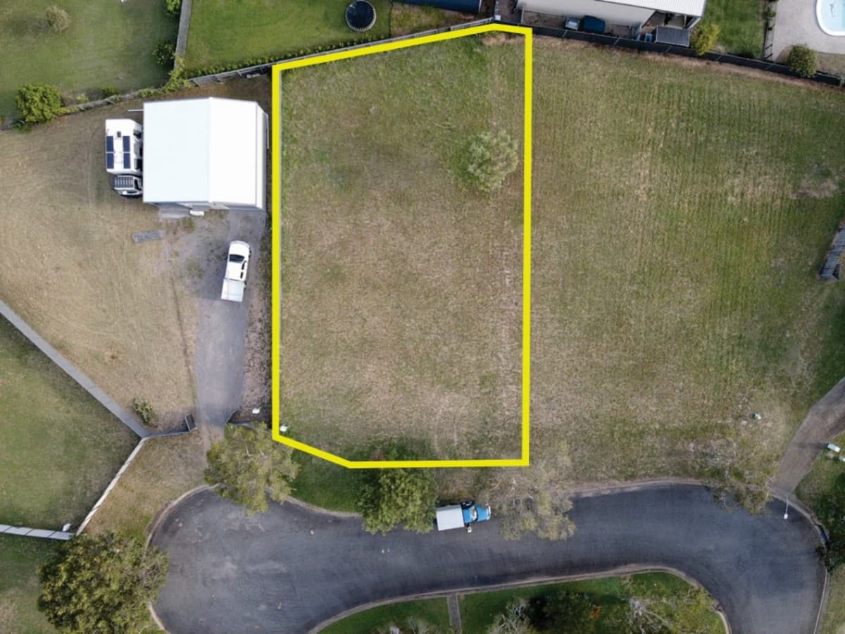 18 Marginata Court, Forrest Beach, QLD, Forrest Beach - Thumbnail 2
