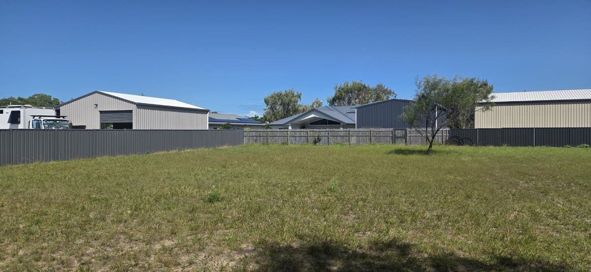 18 Marginata Court, Forrest Beach, QLD, Forrest Beach - Thumbnail 3