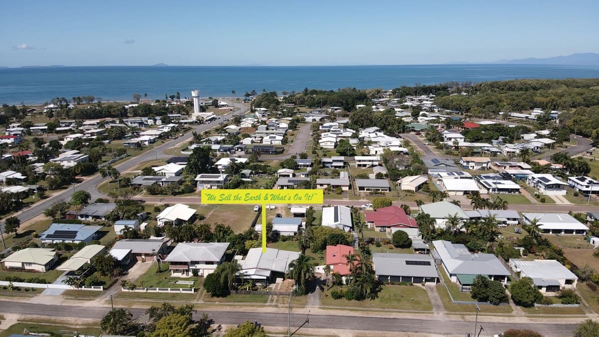7 Candlenut Street, Forrest Beach, QLD, Forrest Beach - Thumbnail 2