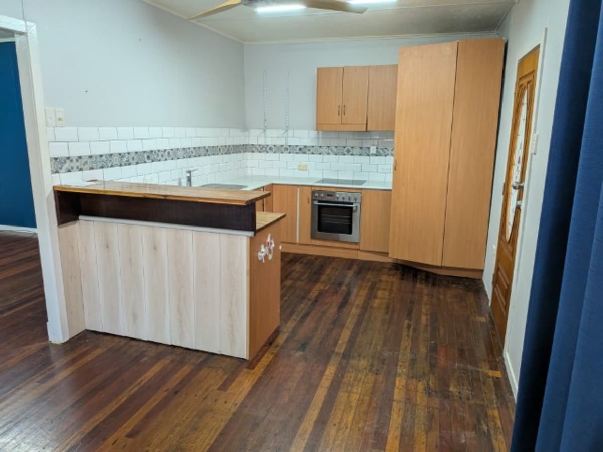 7 Candlenut Street, Forrest Beach, QLD, Forrest Beach - Thumbnail 3
