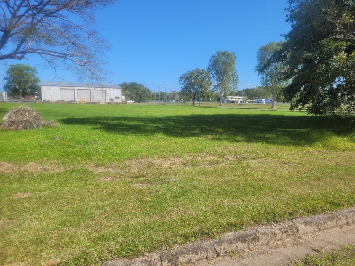 39 - 43 Dickson Street, Ingham, QLD, Ingham - Thumbnail 2