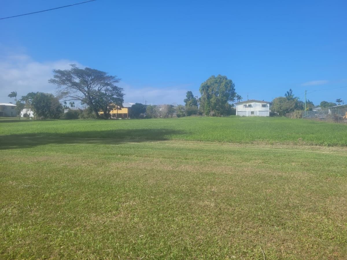 39 - 43 Dickson Street, Ingham, QLD, Ingham - Thumbnail 3