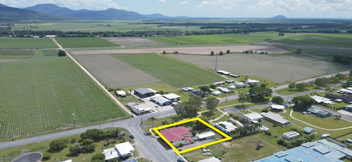1 - 3 Stone River Road, Trebonne, QLD, Trebonne - Thumbnail 2