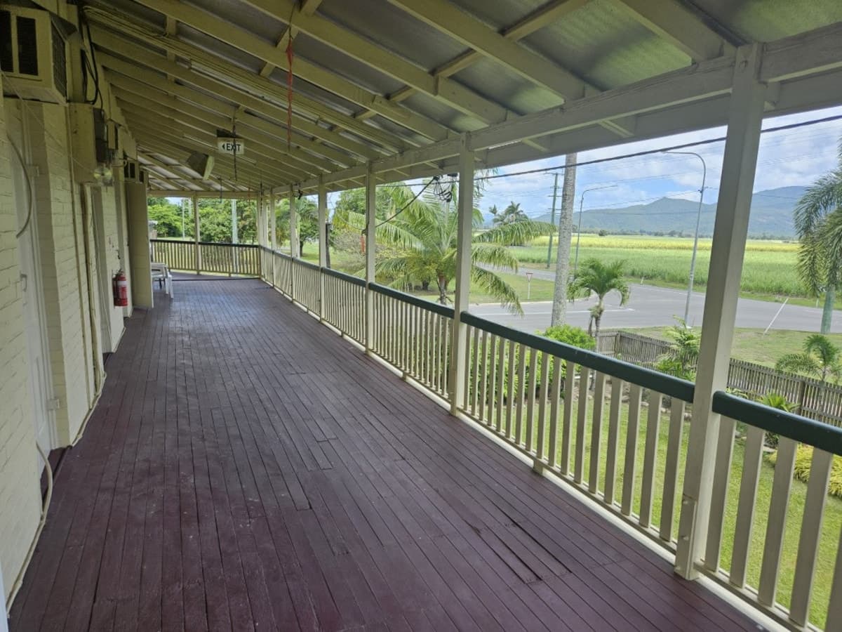 1 - 3 Stone River Road, Trebonne, QLD, Trebonne - Thumbnail 3