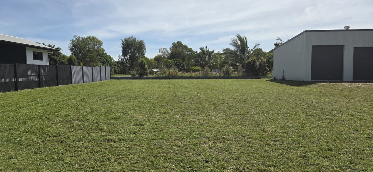 7 Mistletoe Street, Forrest Beach, QLD, Forrest Beach - Image 1