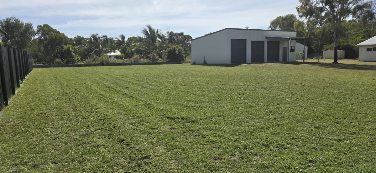 7 Mistletoe Street, Forrest Beach, QLD, Forrest Beach - Thumbnail 3