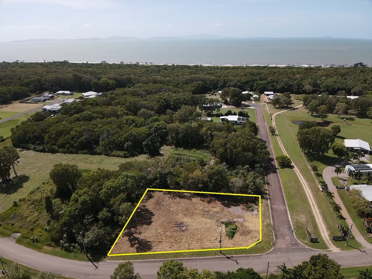1 Mango Tree Court, Forrest Beach, QLD, Forrest Beach - Thumbnail 2