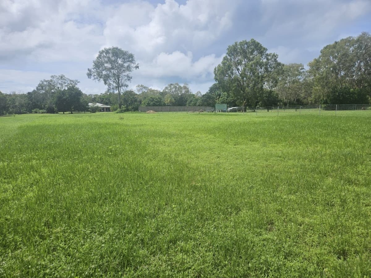 78 Beatts Road, Forrest Beach, QLD, Forrest Beach - Thumbnail 3
