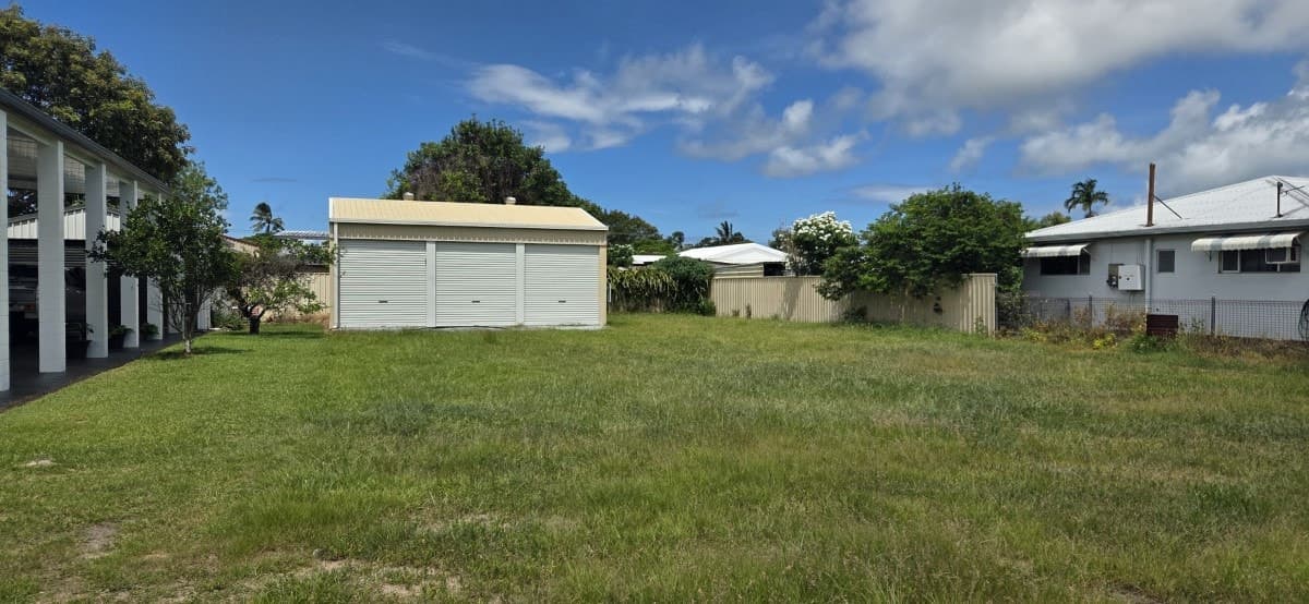 31 Carr Crescent, Lucinda, QLD, Lucinda - Thumbnail 3