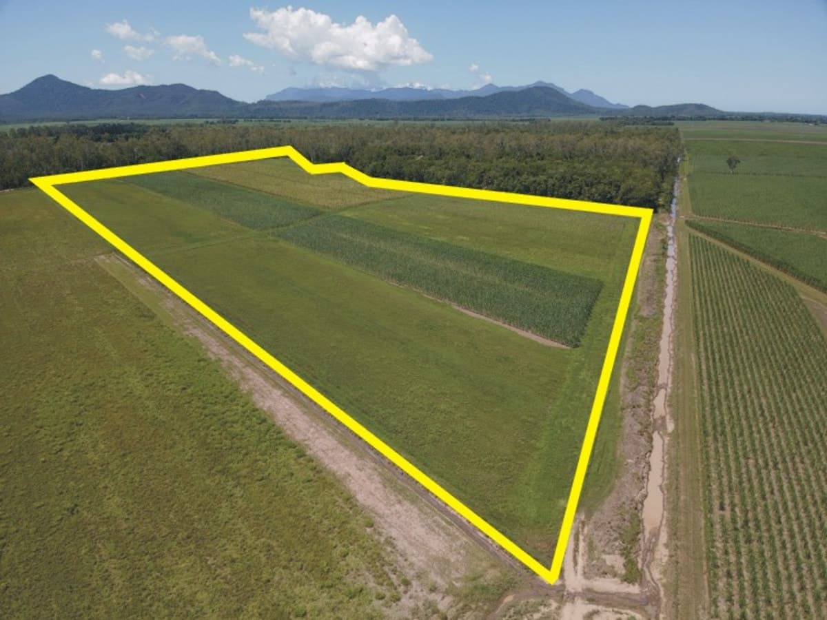 Lot 162 Covells Road, Gairloch, QLD, Gairloch - Image 1