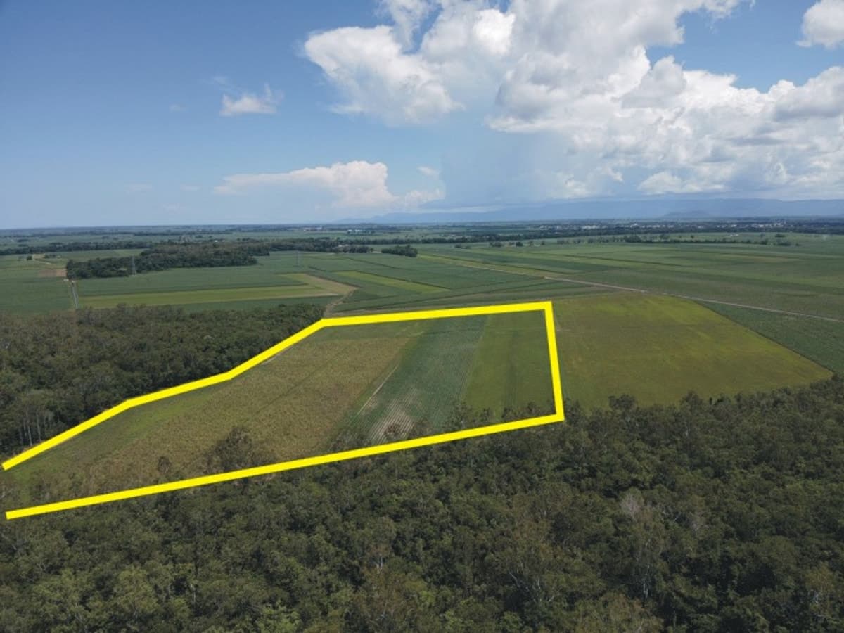 Lot 162 Covells Road, Gairloch, QLD, Gairloch - Thumbnail 3