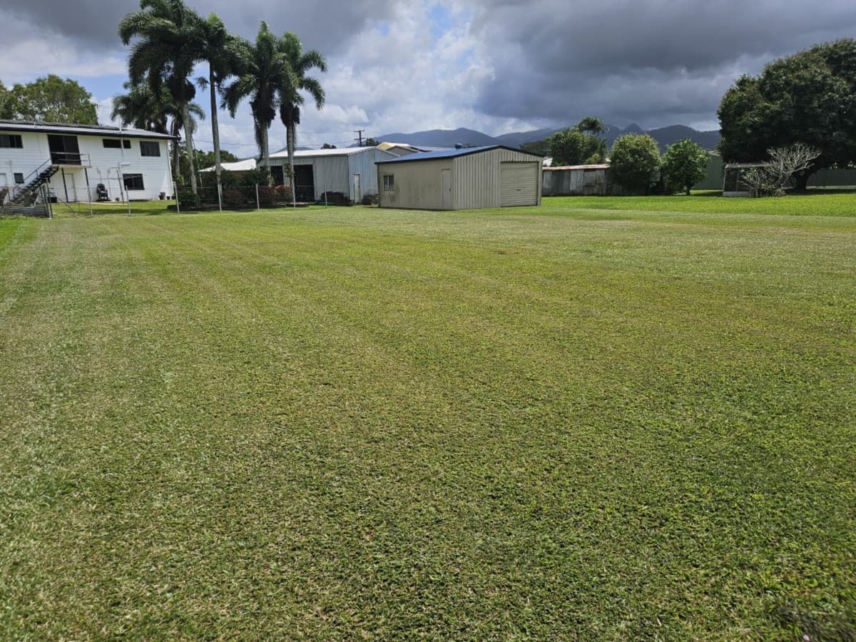 26 Wallis Street, Trebonne, QLD, Trebonne - Image 1