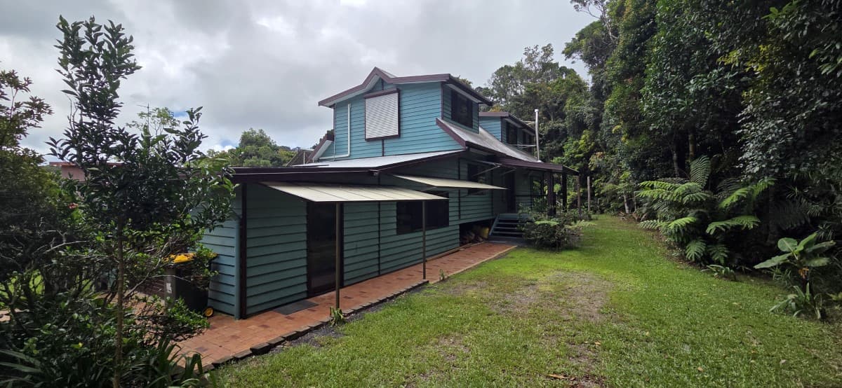 6 Lennox Crescent, Paluma, QLD, Paluma - Image 1