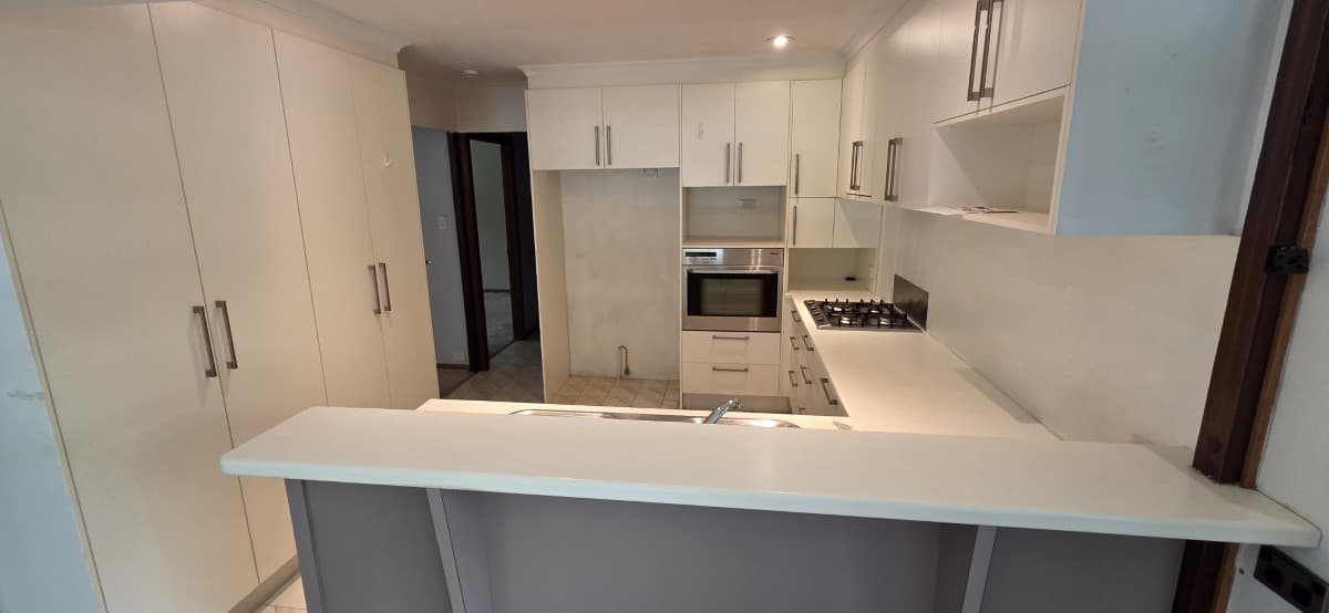 6 Lennox Crescent, Paluma, QLD, Paluma - Thumbnail 3