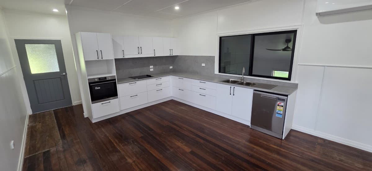 189 Lee Creek Road, Abergowrie, QLD, Abergowrie - Thumbnail 3