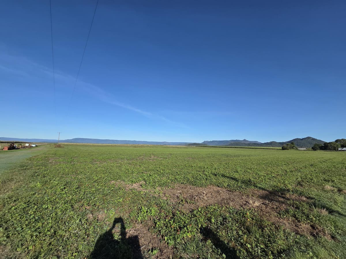 Lot 61 / 61 Mancuso's Road, Lannercost, QLD, Lannercost - Thumbnail 3