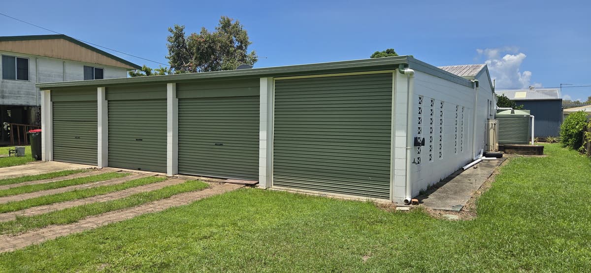 120 John Dory Street, Taylors Beach, QLD, Taylors Beach - Image 1