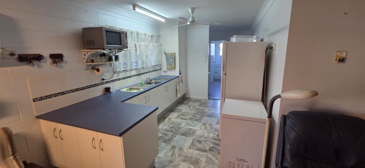 120 John Dory Street, Taylors Beach, QLD, Taylors Beach - Thumbnail 3
