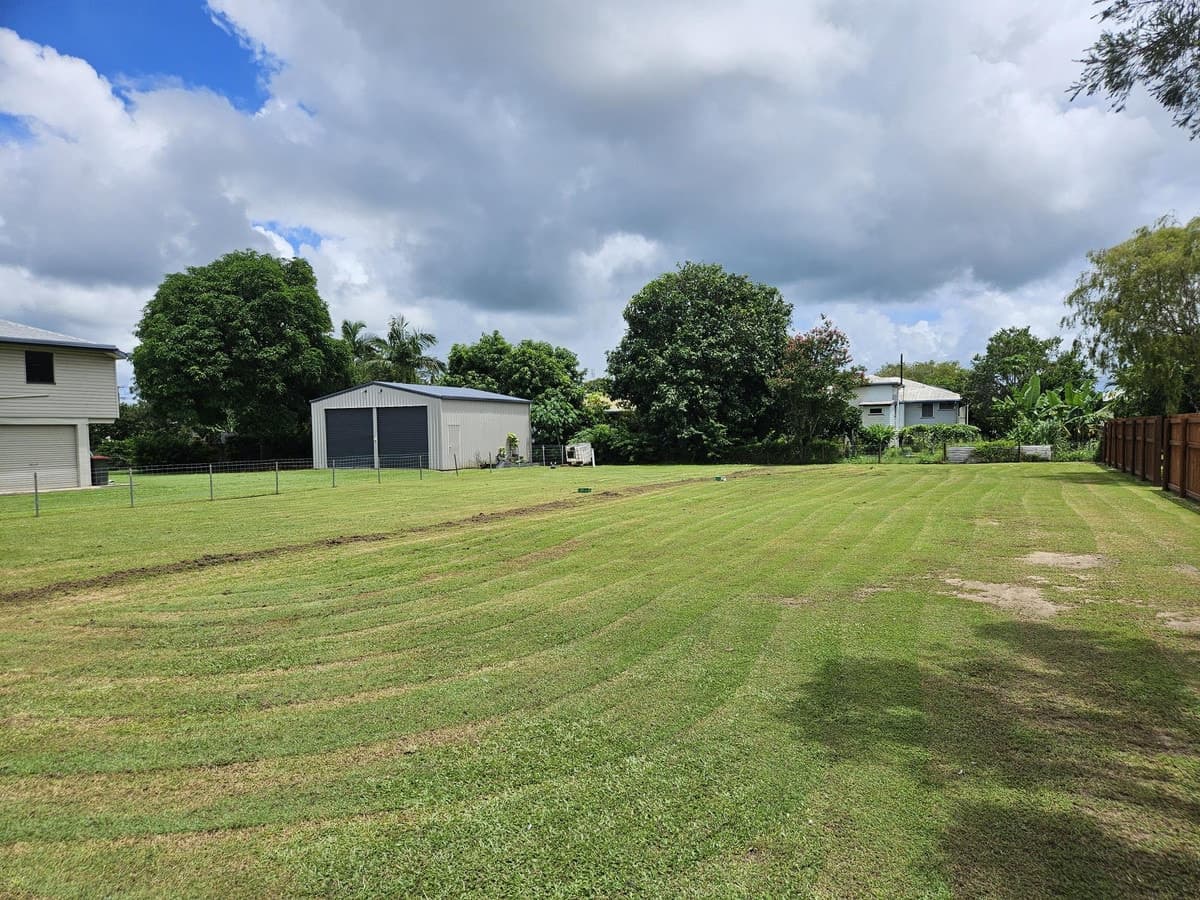 27 Boyd Street, Ingham, QLD, Ingham - Image 1