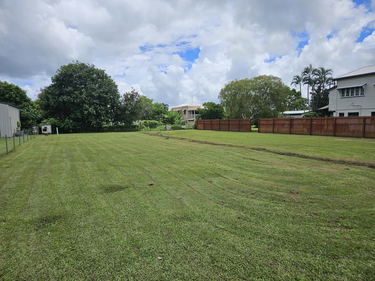 27 Boyd Street, Ingham, QLD, Ingham - Thumbnail 2