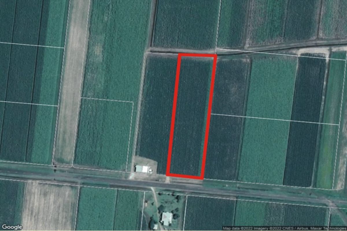 1.12 HECTARE (OVER 2.75 ACRE) BLOCK OF LAND BETWEEN HALIFAX & TAYLORS BEACH!, Halifax - Thumbnail 3
