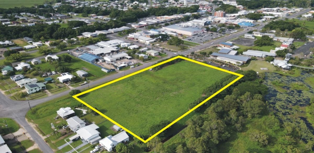 77 - 87 McIlwraith Street, Ingham, QLD, Ingham - Thumbnail 2