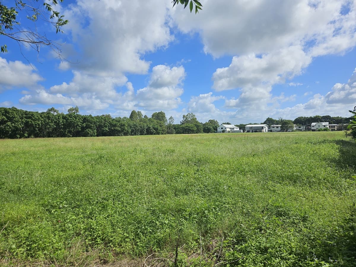 77 - 87 McIlwraith Street, Ingham, QLD, Ingham - Thumbnail 3
