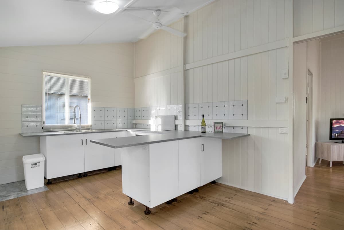 7 Heard Street, Ingham, QLD, Ingham - Thumbnail 2