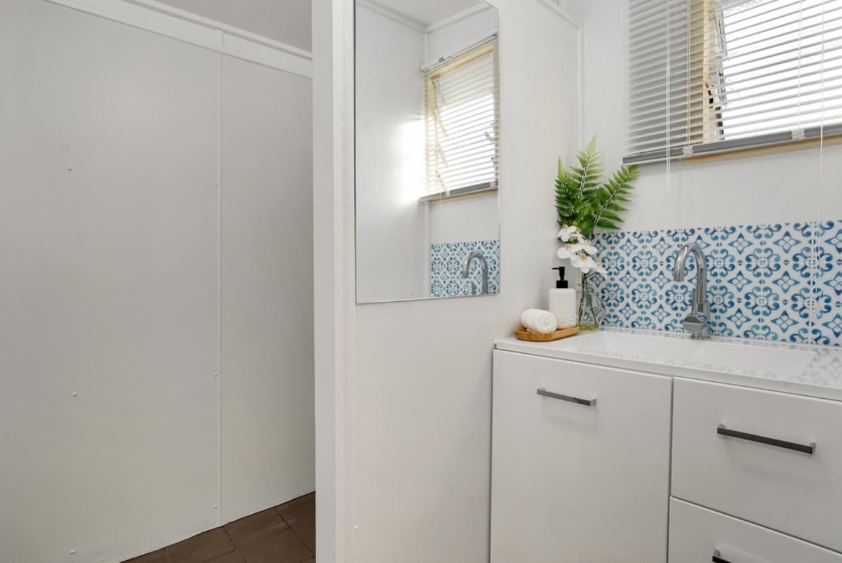 7 Heard Street, Ingham, QLD, Ingham - Thumbnail 3