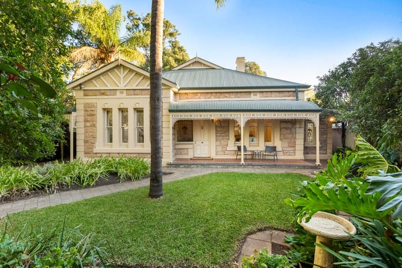 40 Winchester Street, St Peters - Image 1