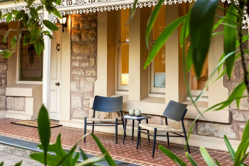 40 Winchester Street, St Peters - Thumbnail 2