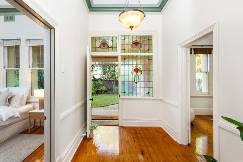 40 Winchester Street, St Peters - Thumbnail 3