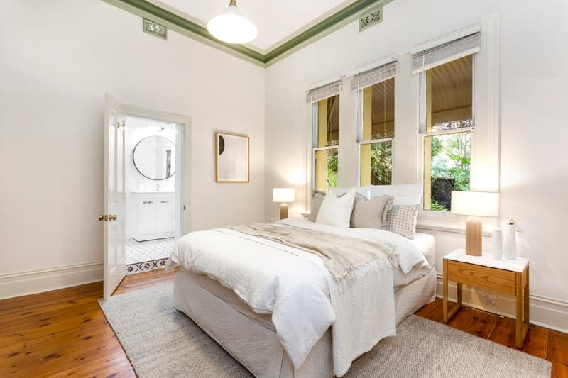 40 Winchester Street, St Peters - Thumbnail 4