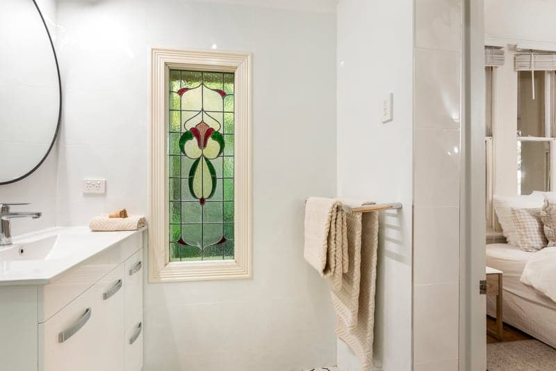 40 Winchester Street, St Peters - Thumbnail 5