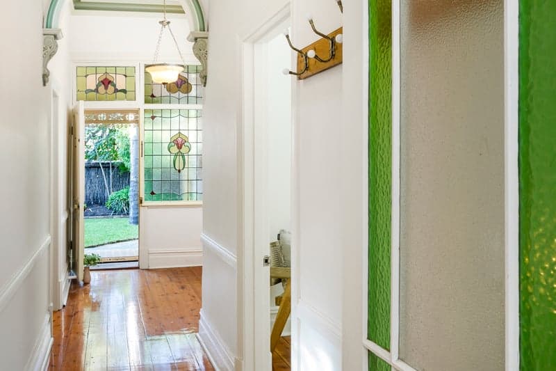 40 Winchester Street, St Peters - Thumbnail 6