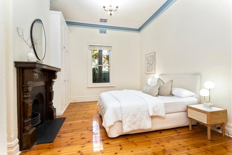 40 Winchester Street, St Peters - Thumbnail 7