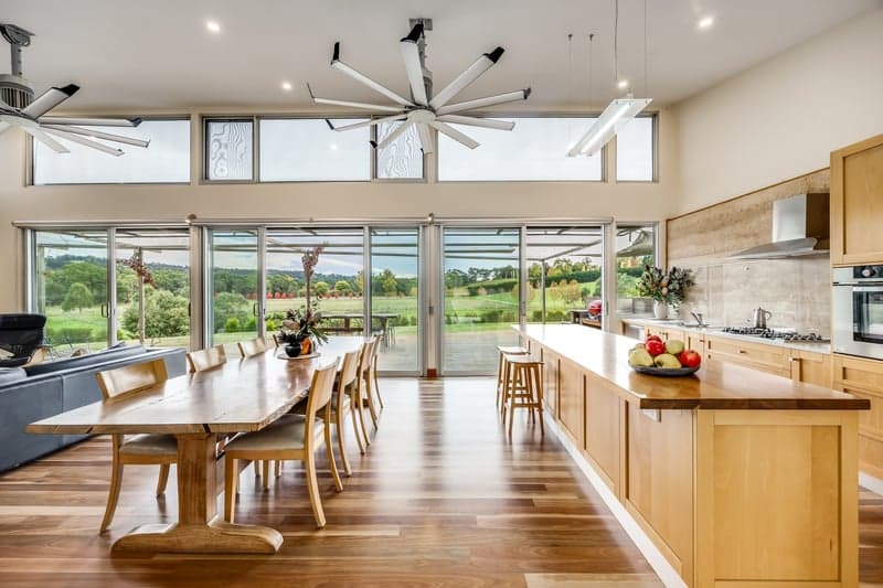 26 Blaser Road, Mylor - Thumbnail 2