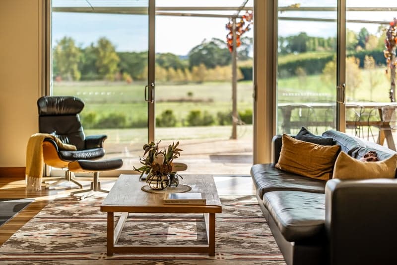 26 Blaser Road, Mylor - Thumbnail 3