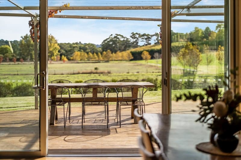 26 Blaser Road, Mylor - Thumbnail 4