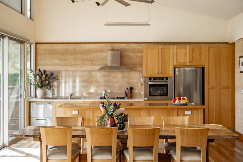 26 Blaser Road, Mylor - Thumbnail 5
