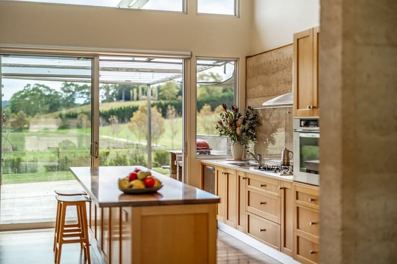 26 Blaser Road, Mylor - Thumbnail 6