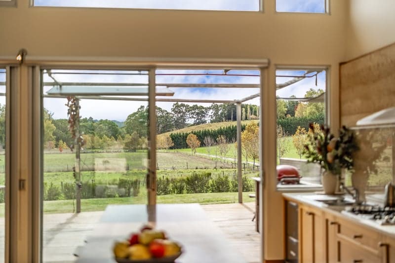 26 Blaser Road, Mylor - Thumbnail 7